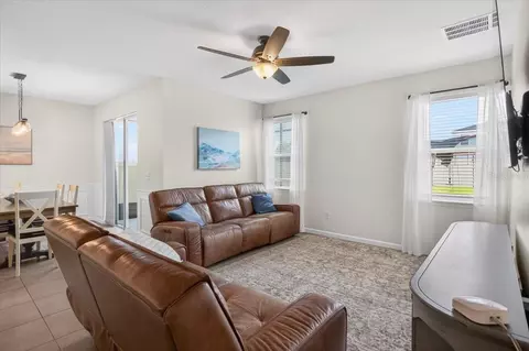 Living - 8717 Corkscrew Xing, Parrish, FL 34219 photo 1 of 1