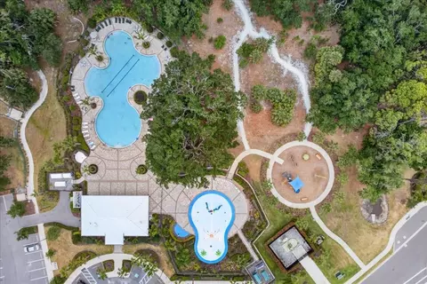 View/Area - 8717 Corkscrew Xing, Parrish, FL 34219 photo 10 of 14