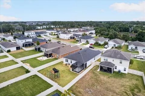 View/Area - 8717 Corkscrew Xing, Parrish, FL 34219 photo 6 of 14