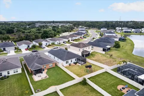 View/Area - 8717 Corkscrew Xing, Parrish, FL 34219 photo 5 of 14