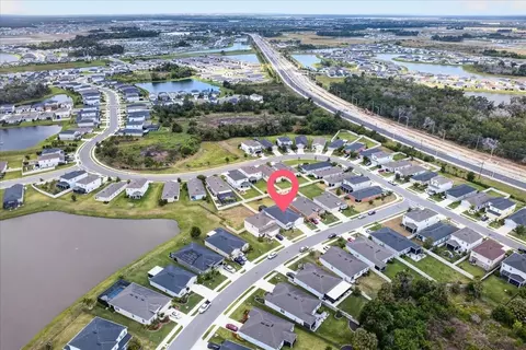 View/Area - 8717 Corkscrew Xing, Parrish, FL 34219 photo 8 of 14