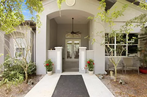 500 Suffolk Cir, Nokomis, FL 34275