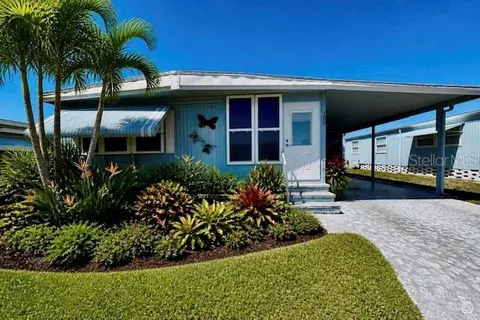 5619 Bayshore Rd #120, Palmetto, FL 34221
