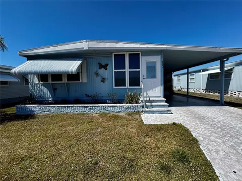 5619 Bayshore Rd #120, Palmetto, FL 34221