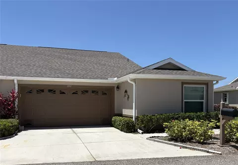 2912 Captains Ct, Palmetto, FL 34221