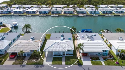 900 Spanish Dr N, Longboat Key, FL 34228