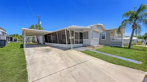 208 Southwinds Dr, Sarasota, FL 34231