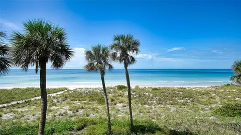 4325 Gulf Of Mexico Dr #305, Longboat Key, FL 34228