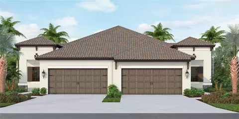 268 Altamura Cir, Nokomis, FL 34275