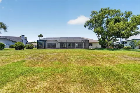 Exterior - 3504 Wilderness Blvd W, Parrish, FL 34219 photo 14 of 19