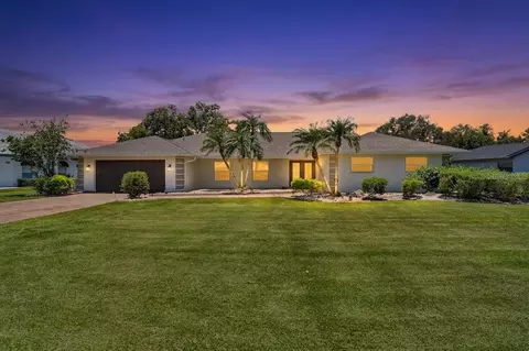 Exterior - 3504 Wilderness Blvd W, Parrish, FL 34219 photo 18 of 19