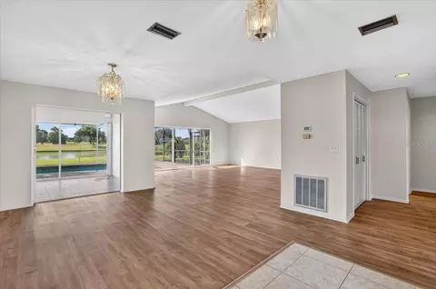 Living - 3504 Wilderness Blvd W, Parrish, FL 34219 photo 4 of 9