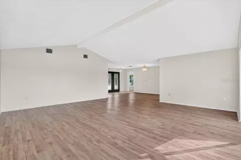 Living - 3504 Wilderness Blvd W, Parrish, FL 34219 photo 6 of 9