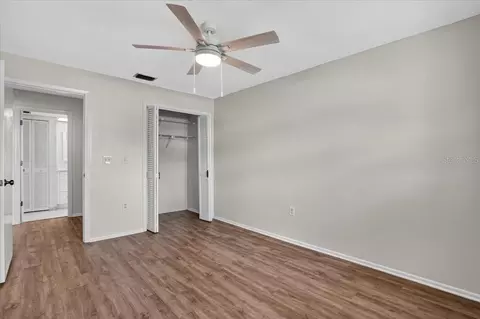 Bedroom - 3504 Wilderness Blvd W, Parrish, FL 34219 photo 5 of 6
