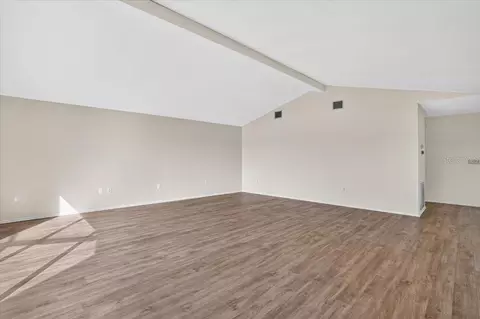 Living - 3504 Wilderness Blvd W, Parrish, FL 34219 photo 5 of 9