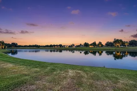 View/Area - 3504 Wilderness Blvd W, Parrish, FL 34219 photo 3 of 8