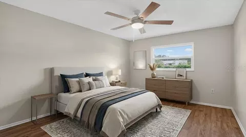 Bedroom - 3504 Wilderness Blvd W, Parrish, FL 34219 photo 1 of 6