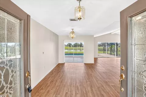 Entry Way - 3504 Wilderness Blvd W, Parrish, FL 34219 photo 1 of 1