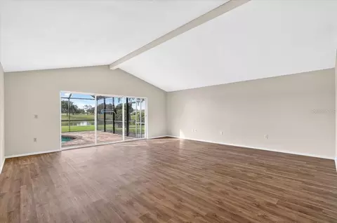 Living - 3504 Wilderness Blvd W, Parrish, FL 34219 photo 9 of 9