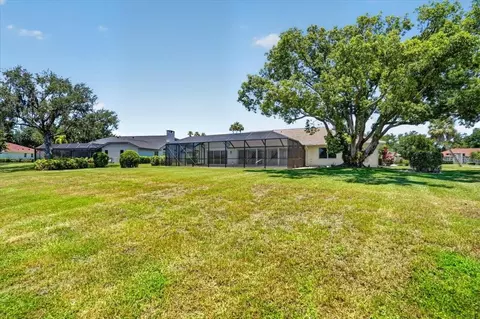 Exterior - 3504 Wilderness Blvd W, Parrish, FL 34219 photo 13 of 19