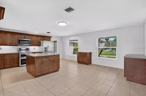 Kitchen - 3504 Wilderness Blvd W, Parrish, FL 34219 photo 4 of 7