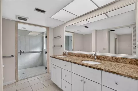 Bath - 3504 Wilderness Blvd W, Parrish, FL 34219 photo 1 of 4