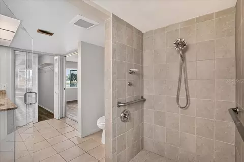Bath - 3504 Wilderness Blvd W, Parrish, FL 34219 photo 2 of 4