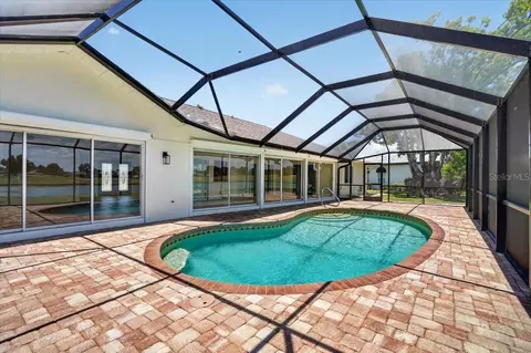 Exterior - 3504 Wilderness Blvd W, Parrish, FL 34219 photo 9 of 19