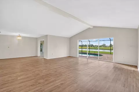 Living - 3504 Wilderness Blvd W, Parrish, FL 34219 photo 7 of 9