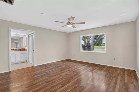 Other - 3504 Wilderness Blvd W, Parrish, FL 34219 photo 7 of 9