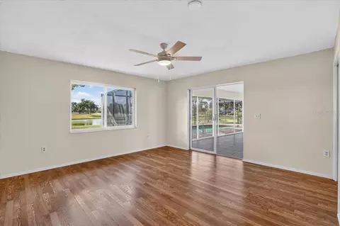 Other - 3504 Wilderness Blvd W, Parrish, FL 34219 photo 8 of 9