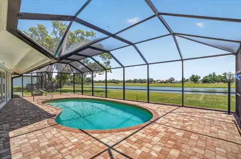 Exterior - 3504 Wilderness Blvd W, Parrish, FL 34219 photo 10 of 19