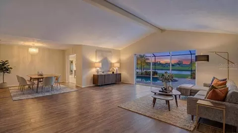 Living - 3504 Wilderness Blvd W, Parrish, FL 34219 photo 1 of 9