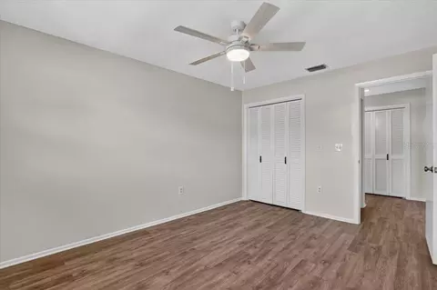 Bedroom - 3504 Wilderness Blvd W, Parrish, FL 34219 photo 6 of 6