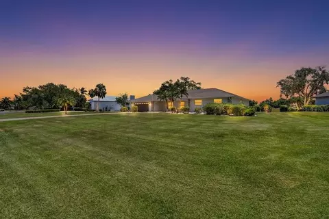 Exterior - 3504 Wilderness Blvd W, Parrish, FL 34219 photo 6 of 19