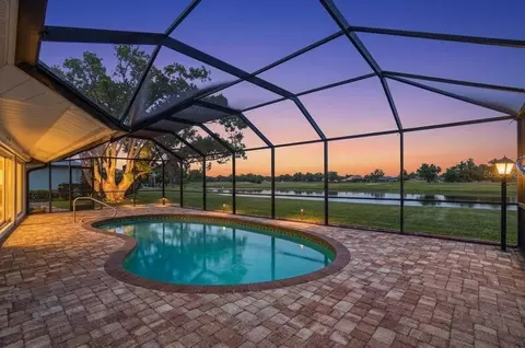Exterior - 3504 Wilderness Blvd W, Parrish, FL 34219 photo 4 of 19