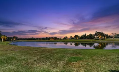 View/Area - 3504 Wilderness Blvd W, Parrish, FL 34219 photo 2 of 8