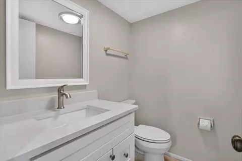 Bath - 3504 Wilderness Blvd W, Parrish, FL 34219 photo 4 of 4