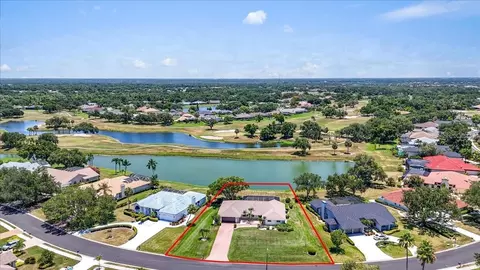 View/Area - 3504 Wilderness Blvd W, Parrish, FL 34219 photo 5 of 8