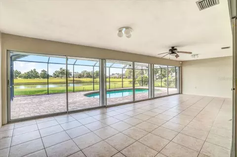 Other - 3504 Wilderness Blvd W, Parrish, FL 34219 photo 9 of 9