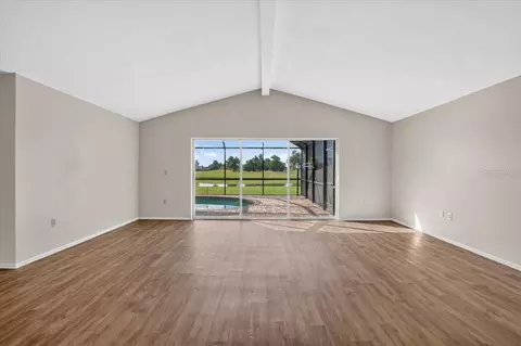 Living - 3504 Wilderness Blvd W, Parrish, FL 34219 photo 8 of 9