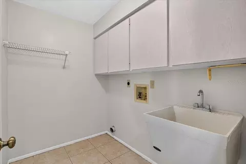 Other - 3504 Wilderness Blvd W, Parrish, FL 34219 photo 6 of 9