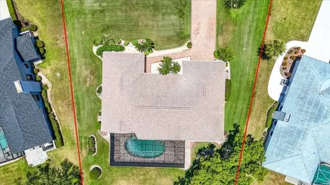 View/Area - 3504 Wilderness Blvd W, Parrish, FL 34219 photo 4 of 8