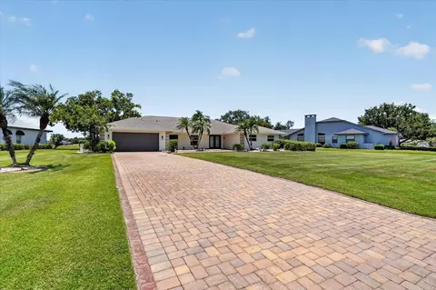 Exterior - 3504 Wilderness Blvd W, Parrish, FL 34219 photo 19 of 19