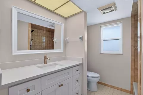 Bath - 3504 Wilderness Blvd W, Parrish, FL 34219 photo 3 of 4