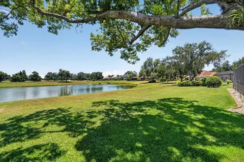 Exterior - 3504 Wilderness Blvd W, Parrish, FL 34219 photo 12 of 19