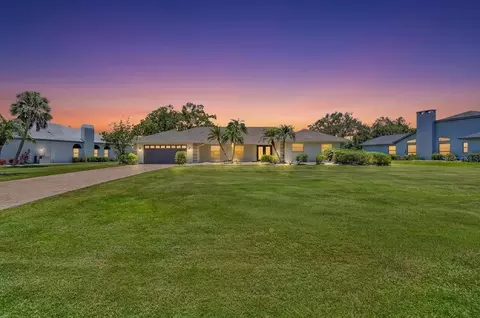 Exterior - 3504 Wilderness Blvd W, Parrish, FL 34219 photo 8 of 19