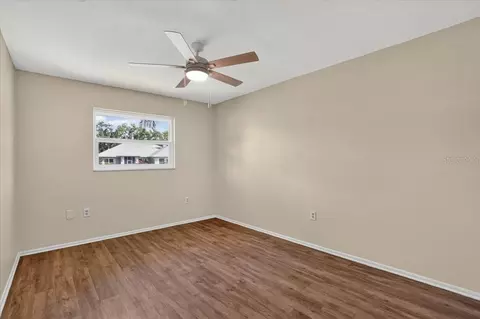 Bedroom - 3504 Wilderness Blvd W, Parrish, FL 34219 photo 3 of 6