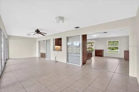 Living - 3504 Wilderness Blvd W, Parrish, FL 34219 photo 2 of 9