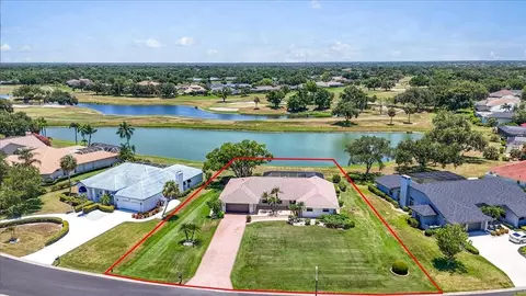 View/Area - 3504 Wilderness Blvd W, Parrish, FL 34219 photo 1 of 8